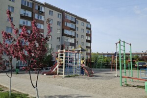 Долгосрочная аренда квартиры, Хмельницкий, р‑н. Озёрный, Старокостянтиновское шоссе, дом 2Г