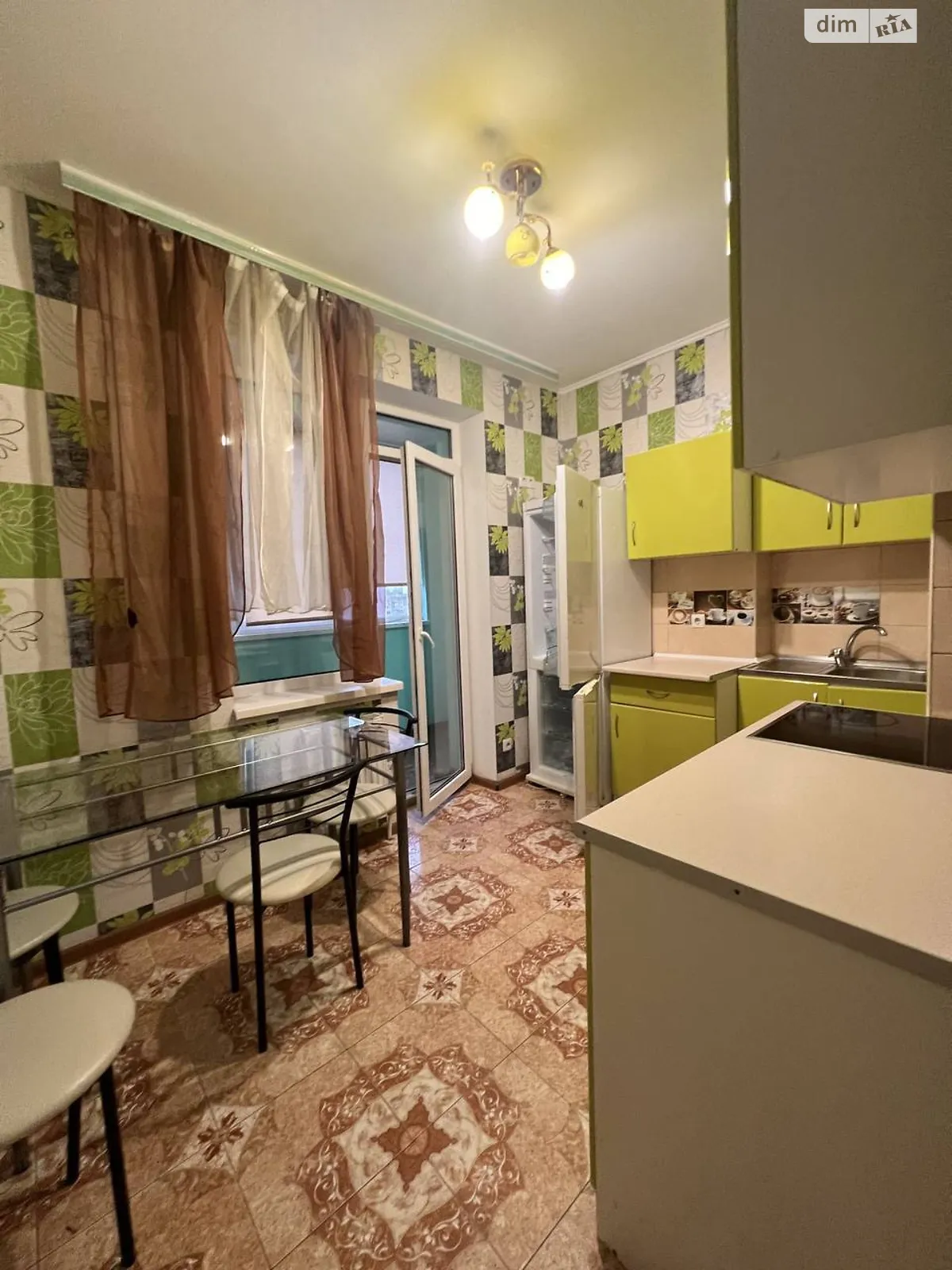 вул. Владислава Бувалкіна(Генерала Бочарова), 56 Пересипський Одеса - фото 1
