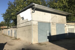 Куплю гараж в Тернополі без посредников