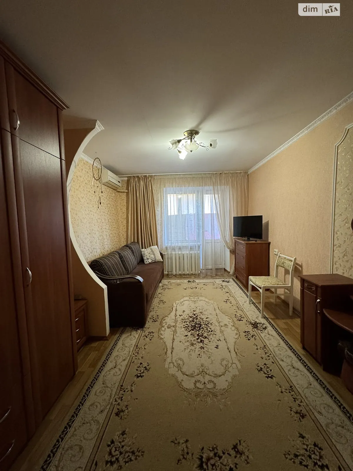 Продается 2-комнатная квартира 47 кв. м в Одессе, ул. Марсельская, 12 - фото 1