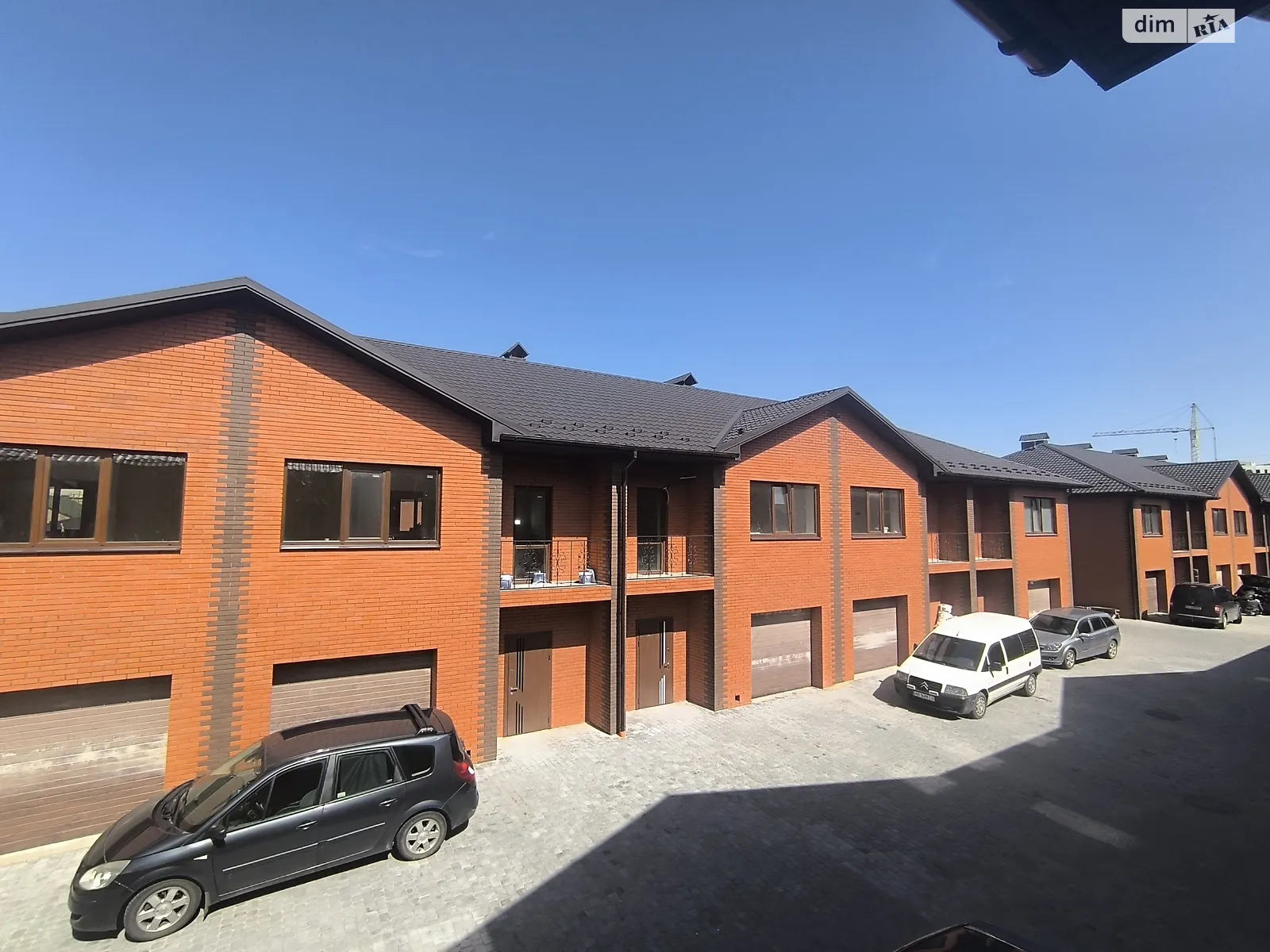 вул. Сагайдачного Зарванці, цена: 108000 $ - фото 1