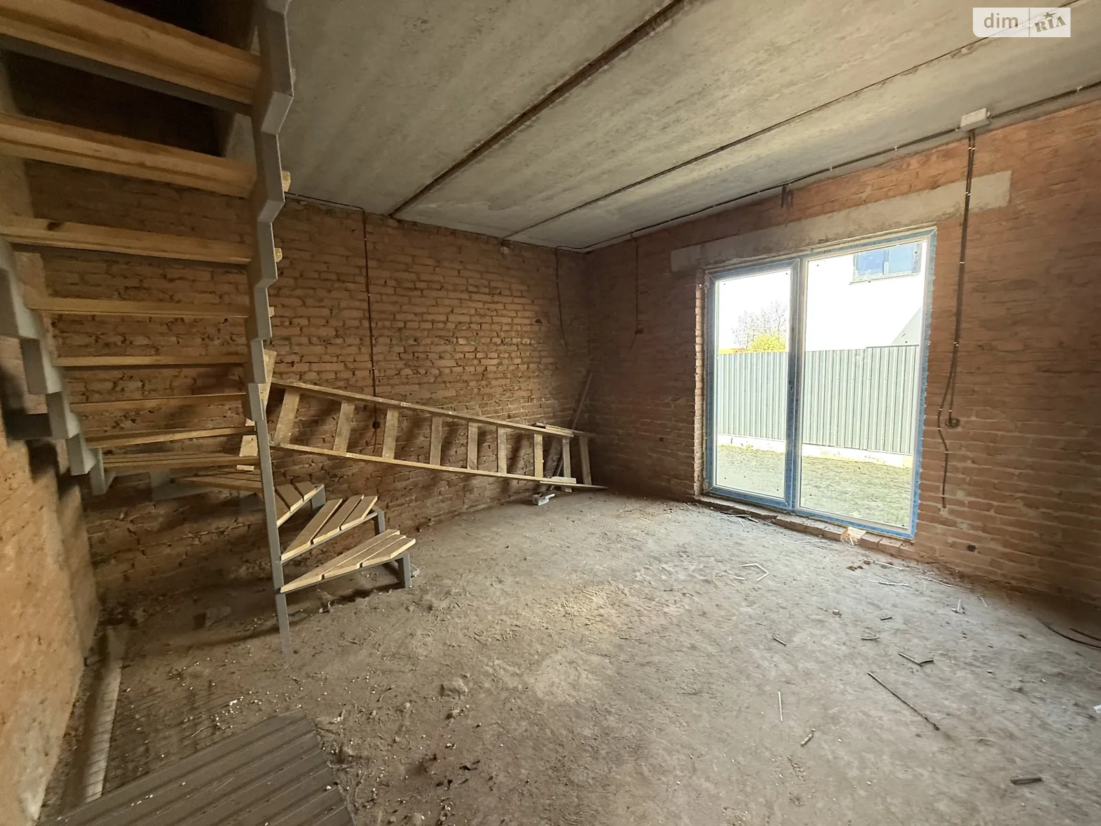 Зарванці, цена: 64000 $ - фото 1