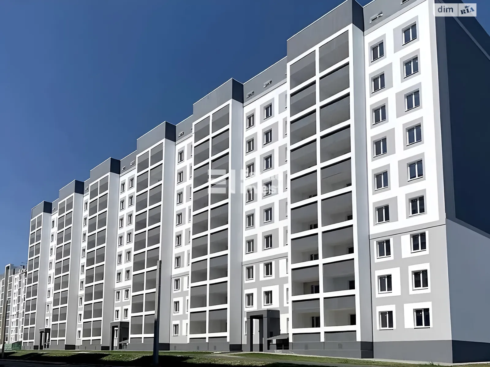 Продается 1-комнатная квартира 38 кв. м в Харькове, ул. Полтавский Шлях - фото 1
