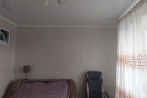 Продаж квартири, Київська, Біла Церква, р‑н. 4 мікрорайон, Зенітного полку (Некрасова) вулиця, буд. 115