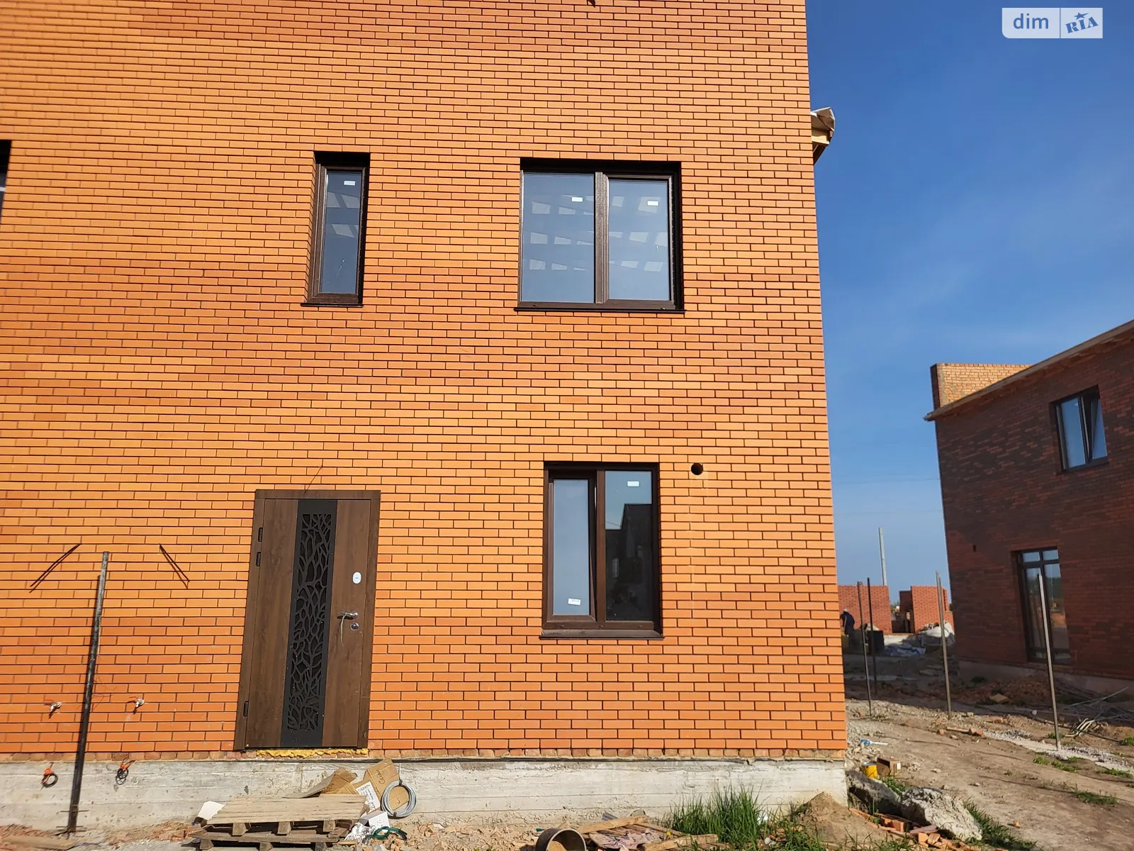 Агрономічне, цена: 53000 $ - фото 1