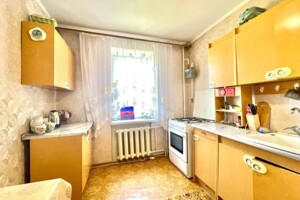 Продаж квартири, Вінниця, р‑н. Барське шосе, Миколи Ващука вулиця
