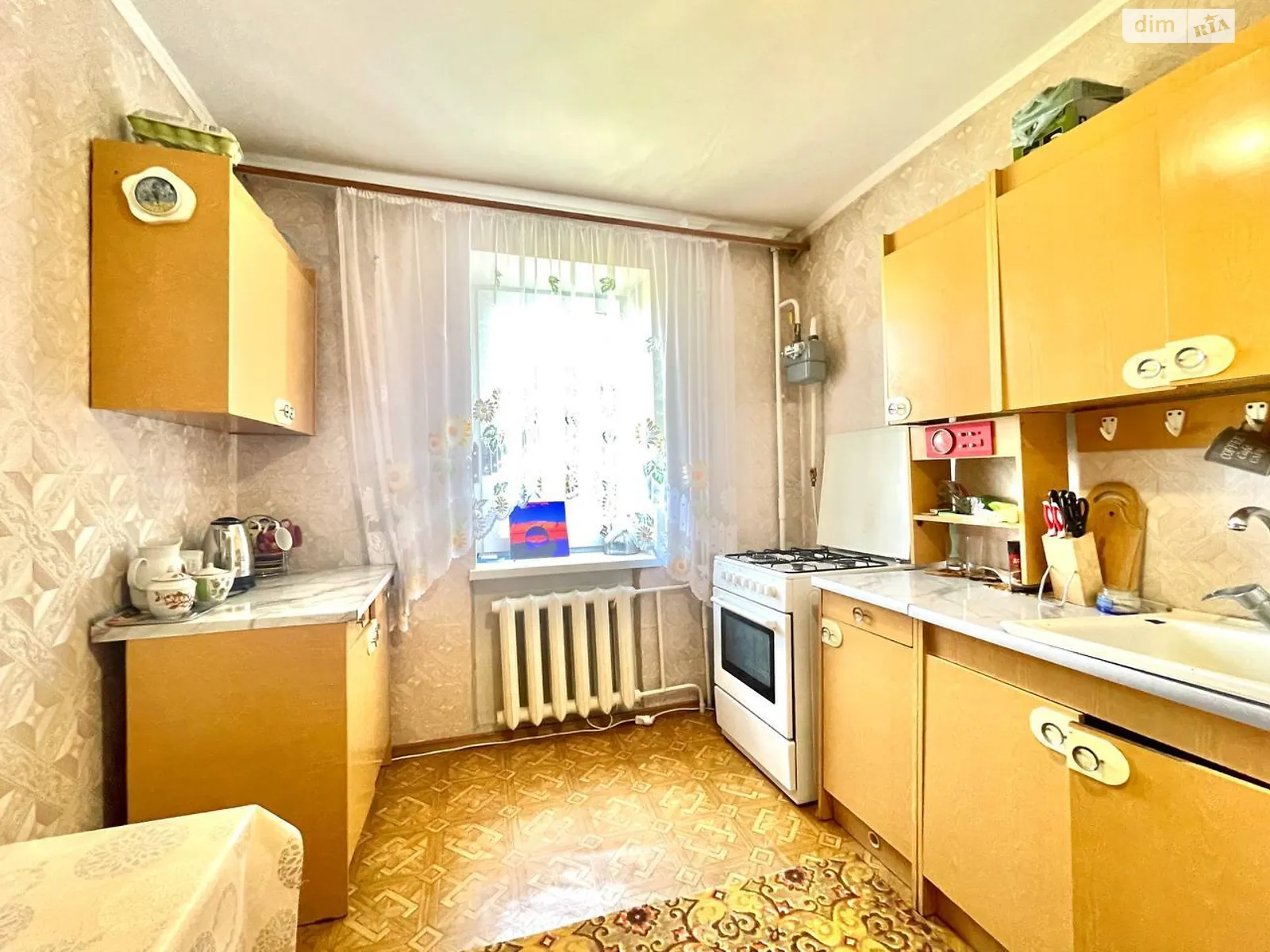 вул. Миколи Ващука Вишенька Вінниця - фото 1