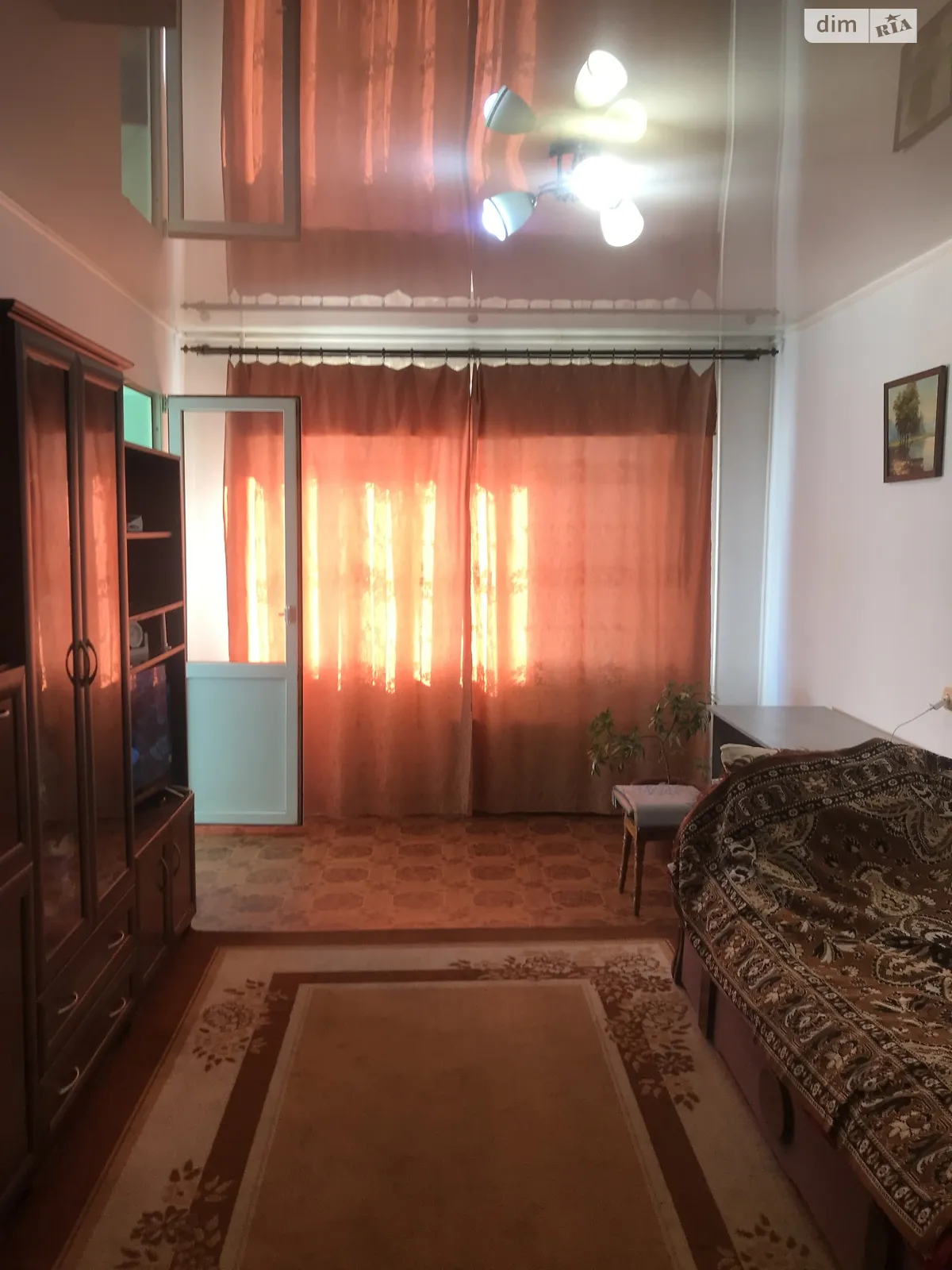 Продается 3-комнатная квартира 68.3 кв. м в Ровно, ул. Кулика и Гудачека(Макарова), 52 - фото 1
