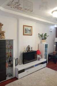 Продаж квартири, Тернопіль, р‑н. Дружба, Тролейбусна вулиця