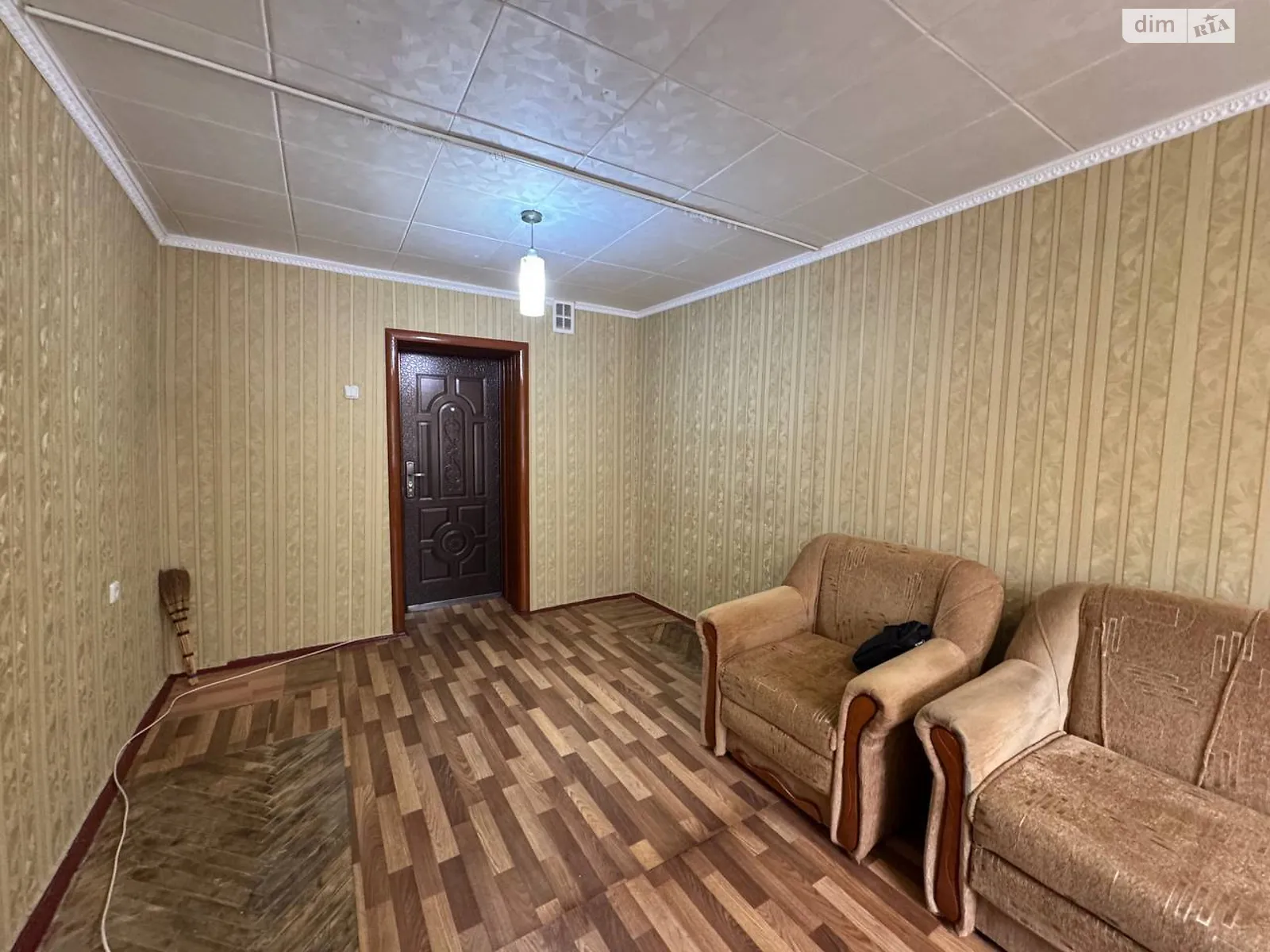 вул. Горлівська, 124/3 Харківський Масив Київ, цена: 16000 $ - фото 1