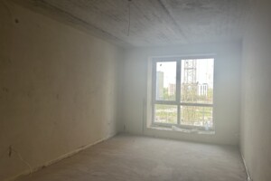 Продажа квартиры, Тернополь, р‑н. Северный, Текстильная улица