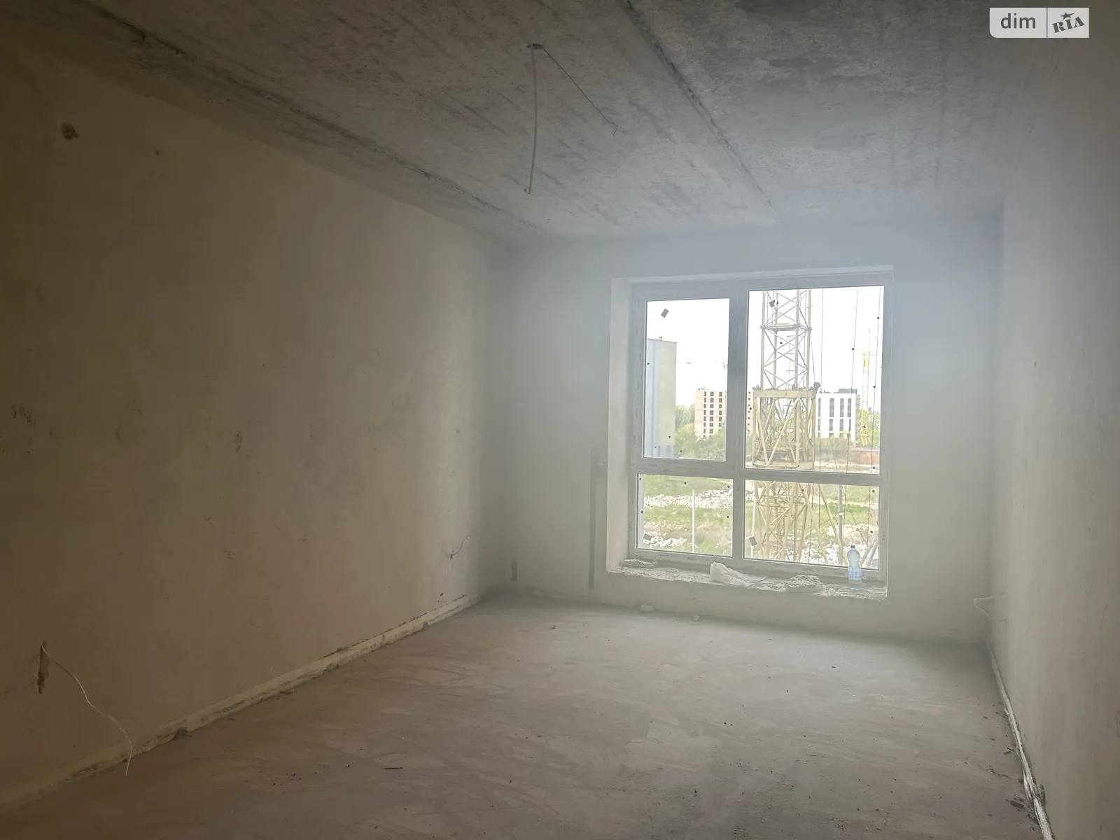 2-комнатная квартира 82 кв. м в Тернополе, ул. Текстильная - фото 1