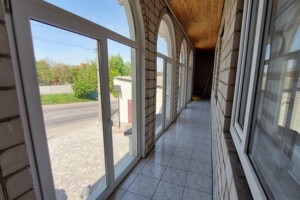 Долгосрочная аренда офисного помещения, Винница, р‑н. Старый город, Люблинский переулок