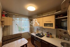 Продажа квартиры, Днепропетровская, Кривой Рог, р‑н. Покровский, Кропивницкого улица, дом 91