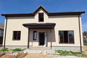 Продажа дома, Винницкая, Винницкие Хутора