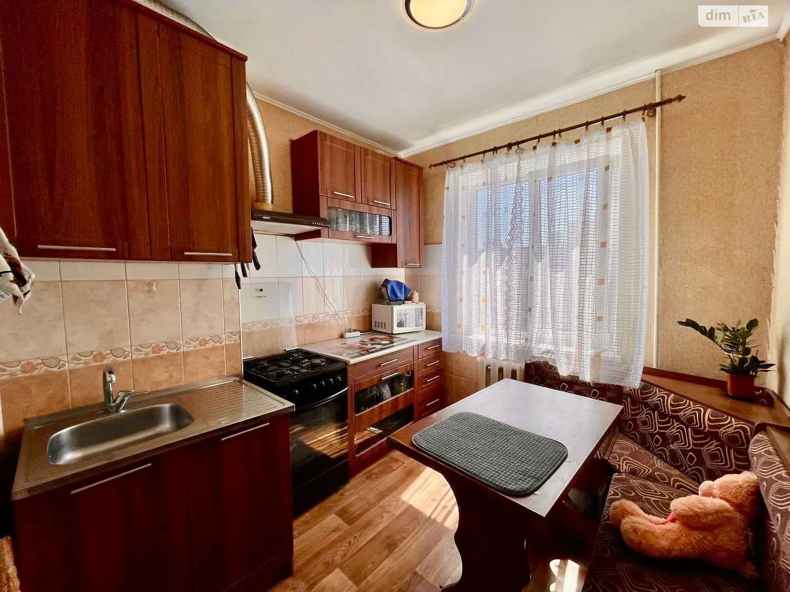 вул. Сім'ї Глодан(Ільфа і Петрова), 55 корпус 1 Південний Одеса - фото 1