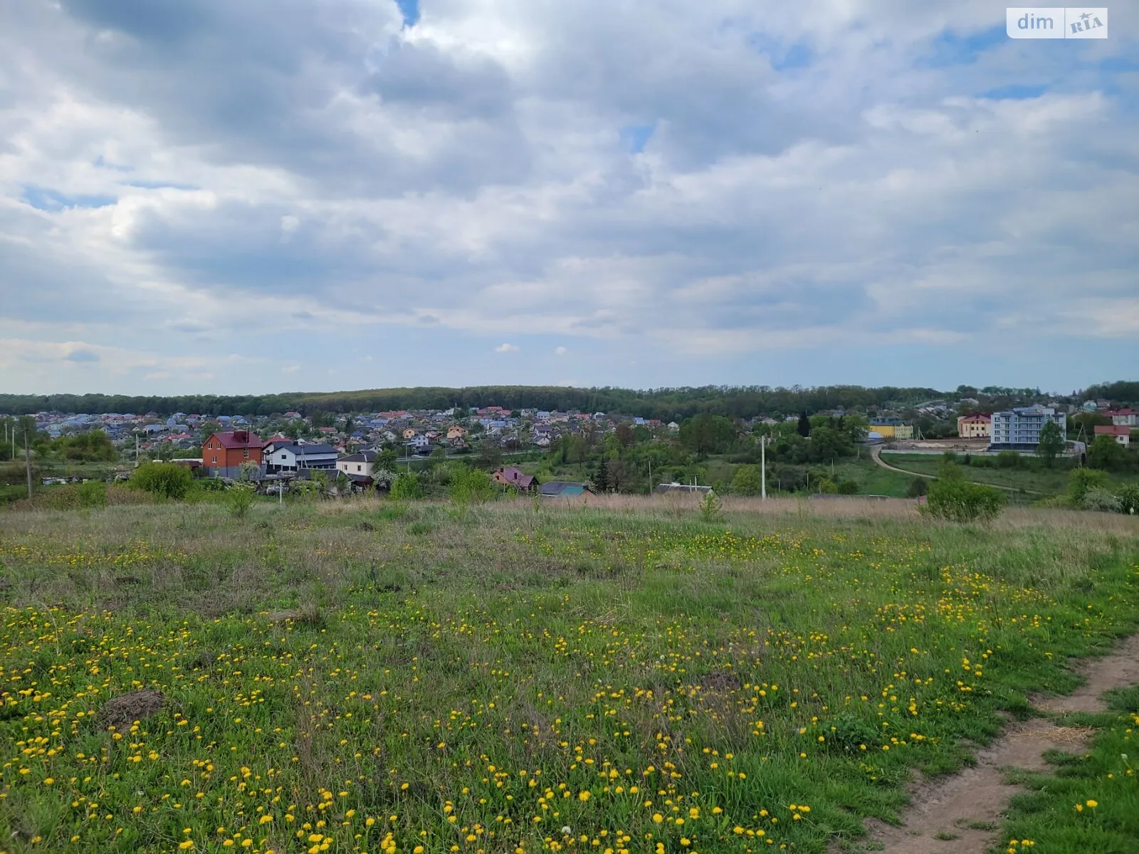 вул. Стрийська Підгородне, цена: 15000 $ - фото 1