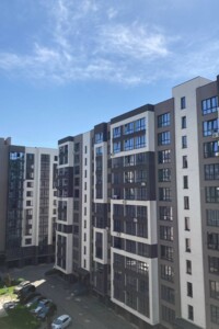Продажа квартиры, Ивано-Франковск, Героев Николаева (Сеченова) улица, дом 129А корпус 23