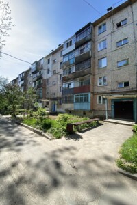 Долгосрочная аренда квартиры, Винница, р‑н. Вишенка, Юности проспект, дом 45