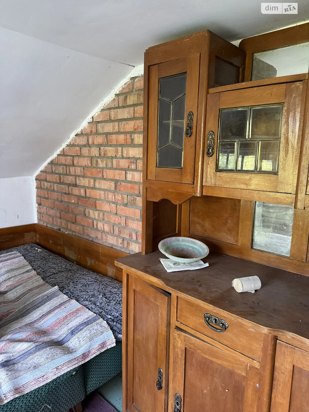 Продається одноповерховий будинок 51 кв. м з меблями, цена: 14299 $ - фото 1
