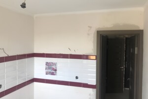 Продаж квартири, Вінниця, р‑н. Військове містечко, Павла Тичини вулиця