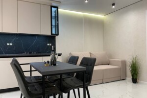 Продажа квартиры, Тернополь, р‑н. Северный, Киевская улица, дом 9Д