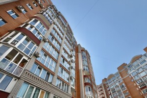 Продаж квартири, Чернігів, р‑н. Кордівка, Шевченка вулиця, буд. 99Б