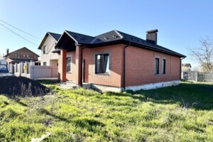 Продажа дома, Винницкая, Винницкие Хутора, Покровская (Ватутина) улица