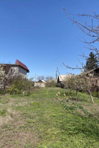 Продажа участка под жилую застройку, Днепропетровская, Кривой Рог, Эйнштейна улица