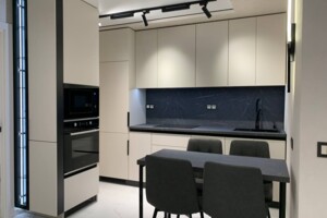 Продажа квартиры, Тернополь, р‑н. Северный, Киевская улица, дом 9Д