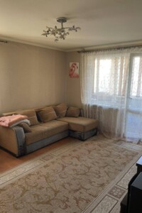 Продаж квартири, Одеса, р‑н. Містечко Котовського, Академіка Сахарова вулиця