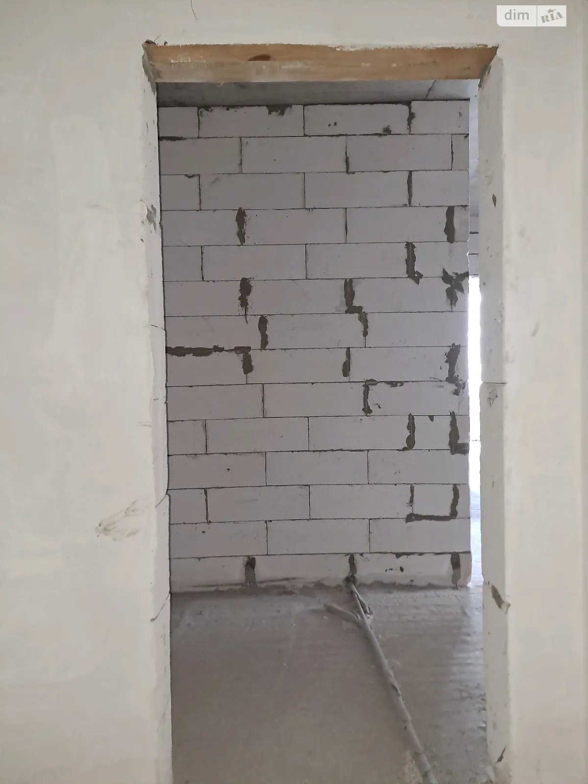 Продається 1-кімнатна квартира 48 кв. м у Вінниці, вул. Стрілецька, 1 - фото 1