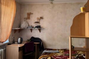 Продажа комнаты, Винница, р‑н. Замостянский, Дмитрия Белоконя (Баженова) улица