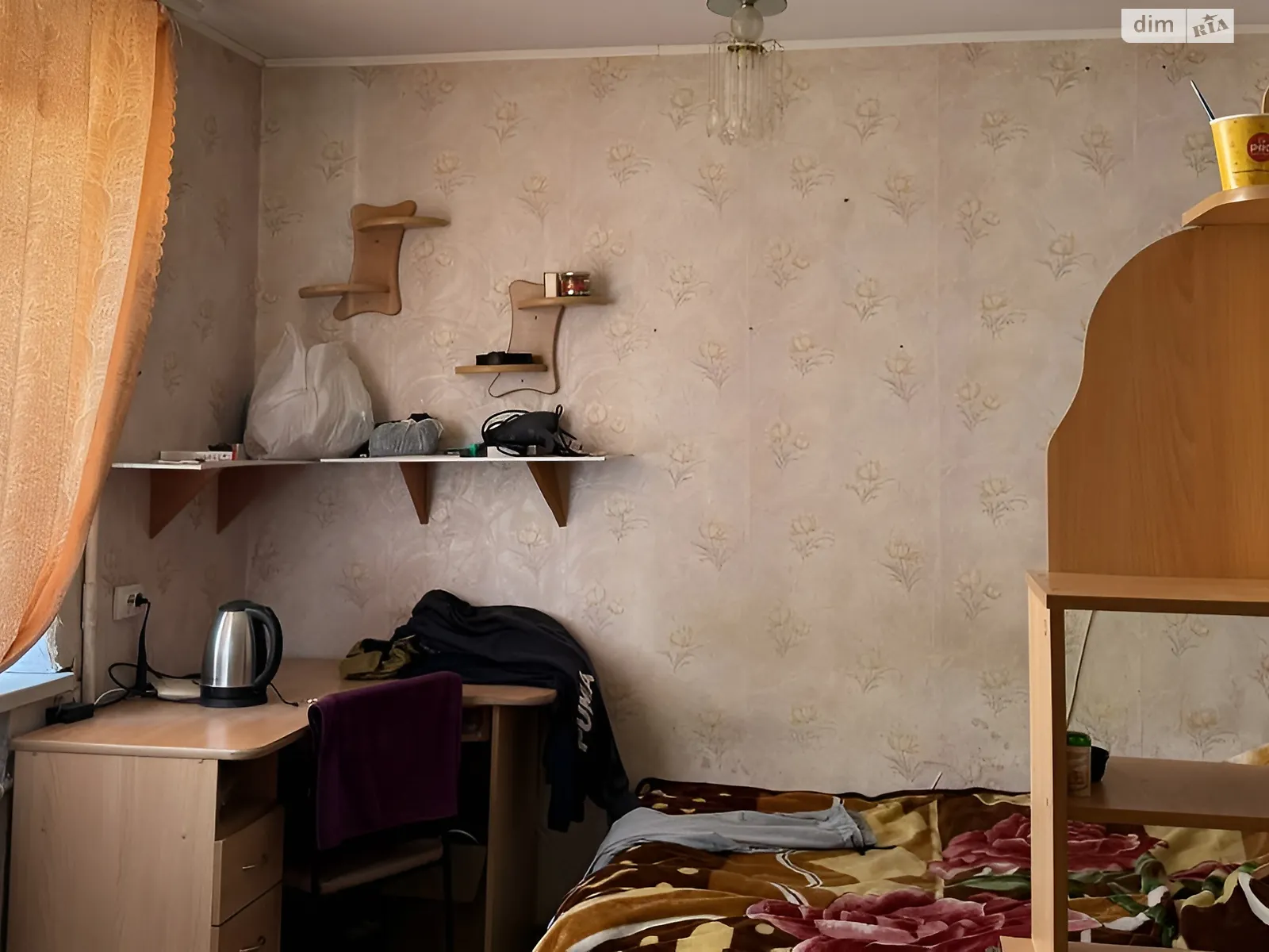 Продається кімната 17.2 кв. м у Вінниці, цена: 11900 $ - фото 1