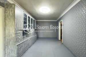 Продажа квартиры, Киевская, Борисполь, Киевский шлях улица, дом 11