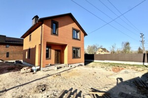 Продажа дома, Винницкая, Винницкие Хутора, Зелёная улица