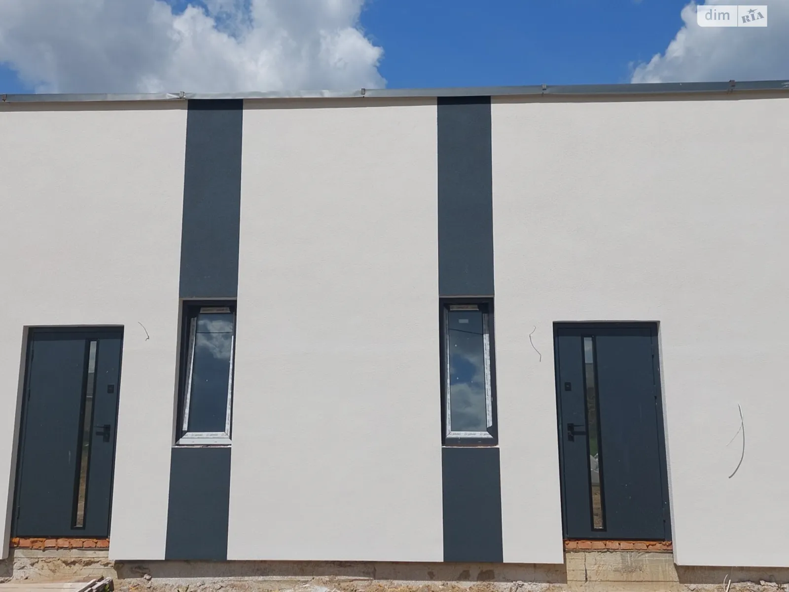 вул. Кар’єрна, 1А Якушинці, цена: 46000 $ - фото 1