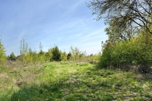 Продаж ділянки під житлову забудову, Рівненська, Городок, Рівненська вулиця