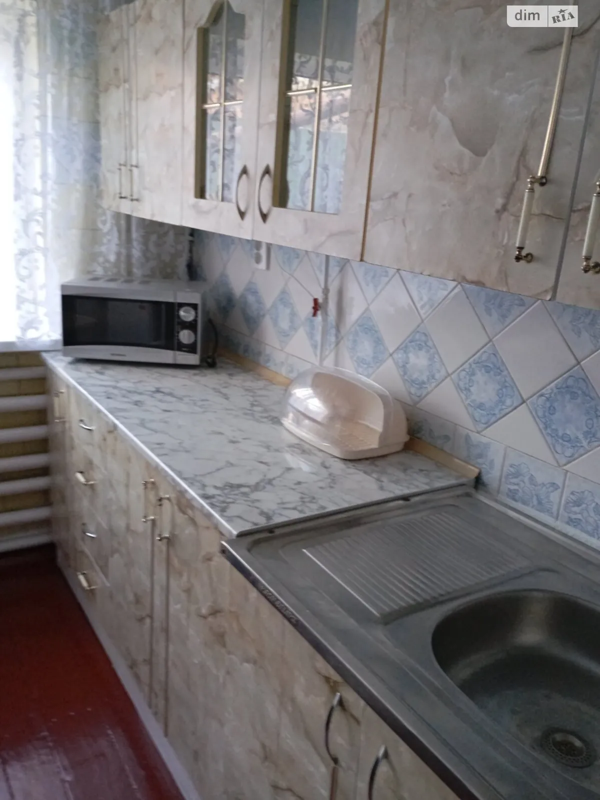 Сдается в аренду часть дома 50 кв. м с беседкой, цена: 6000 грн - фото 1