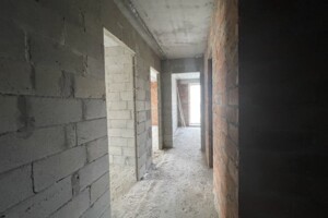Продаж квартири, Тернопіль, р‑н. Центр, Білогірська вулиця