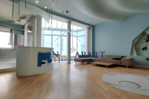Довгострокова оренда квартири, Київ, р‑н. Черепанова гора, ст.м. Олімпійська, Шота Руставелі вулиця, буд. 29Б