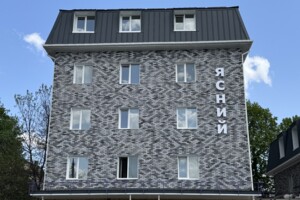 Продажа квартиры, Винница, р‑н. Старый город, Ясный переулок