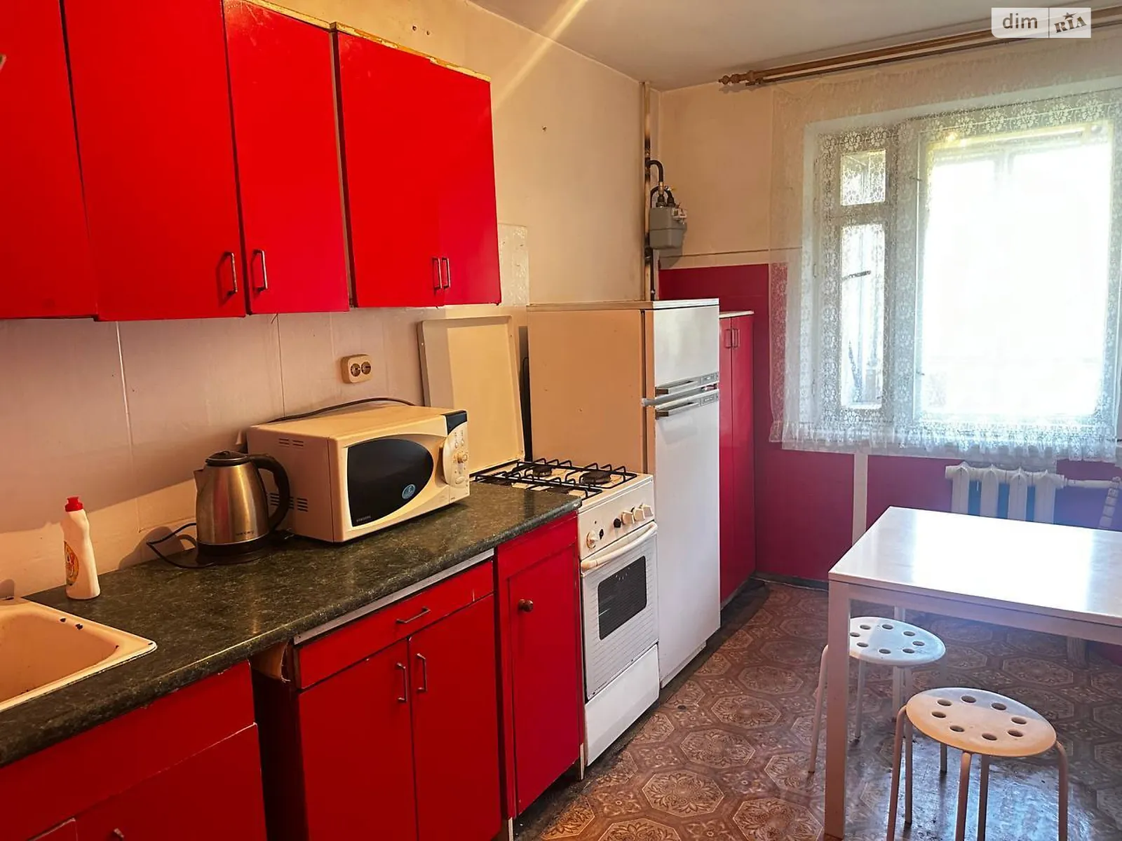 Сдается в аренду комната 20 кв. м в Львове, цена: 5000 грн - фото 1