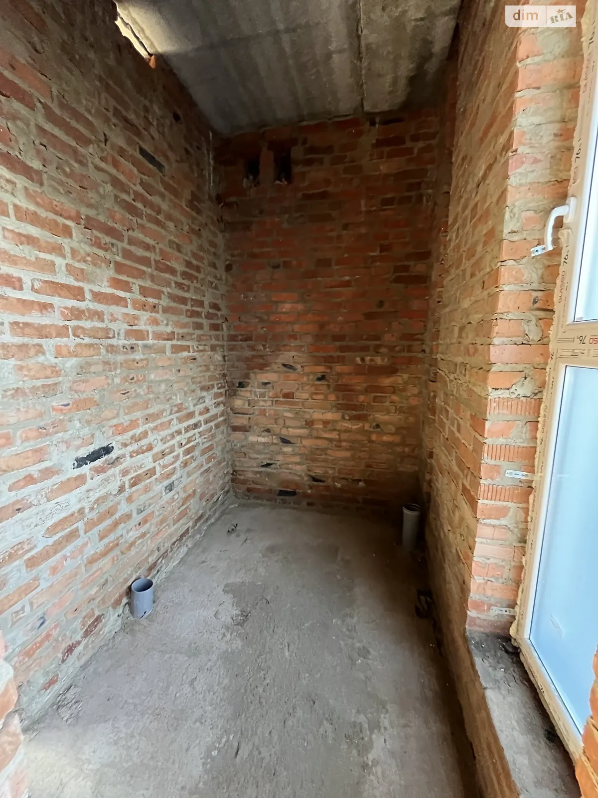 Барське шосе Вінниця, цена: 59999 $ - фото 1