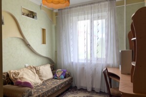 Продажа квартиры, Тернополь, р‑н. Северный, Владимира Великого улица