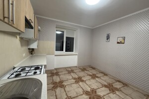 Продаж квартири, Хмельницький, р‑н. Виставка, Зарічанська вулиця, буд. 11Н