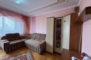Продажа квартиры, Тернополь, р‑н. Аляска, Владимира Великого улица