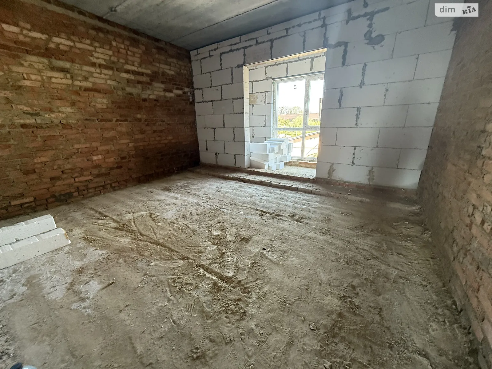 ул. Грушевского Зарванцы, цена: 72000 $ - фото 1