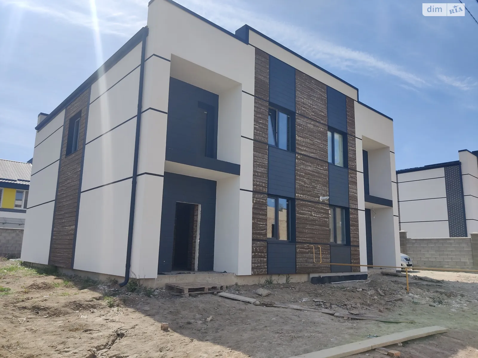 вулиця Млинівська Обарів, цена: 72000 $ - фото 1