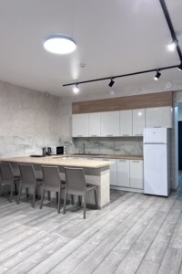 Продажа специального помещения, Хмельницкий, р‑н. Выставка, Старокостянтиновское шоссе, дом 20/7